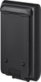 Samsung VCA-SBTA95 Handstofzuiger Batterij/Accu