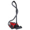 Samsung VCC45W0S3R vacuum cleaner 1.3 l cylinder vacuum cleaner dry 700 W bagless