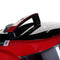 Samsung VCC45W0S3R vacuum cleaner 1.3 l cylinder vacuum cleaner dry 700 W bagless