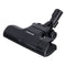 Samsung VCC45W0S3R vacuum cleaner 1.3 l cylinder vacuum cleaner dry 700 W bagless