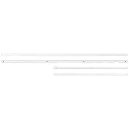 Samsung VG-SCFA43WTB/XC TV-frame