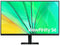 Samsung ViewFinity S6 S60D 32 inch Zwart