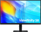 Samsung ViewFinity S8 S80D 27 inch Zwart