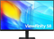 Samsung ViewFinity S8 S80D 32 inch Zwart