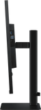 Samsung ViewFinity S8 S80D 32 inch Zwart