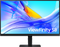 Samsung ViewFinity S8 S80UD 27 inch Zwart