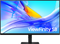 Samsung ViewFinity S8 S80UD 32 inch Zwart