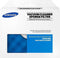 Samsung VM45P Microfilter SC4347
