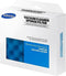 Samsung VM45P Microfilter SC4347