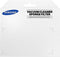 Samsung VM45P Microfilter SC4347