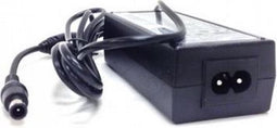 Samsung voedingsadapter 14V / 2,14A / 30W - BN44-00394M