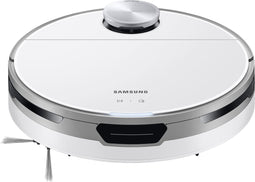 Samsung VR30T80313W - Jet Bot - Robotstofzuiger