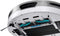 Samsung VR30T80313W - Jet Bot - Robotstofzuiger