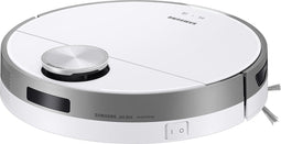 Samsung VR30T85513W - Jet Bot+ - Robotstofzuiger