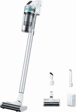 Samsung VS15T7031R1/ET