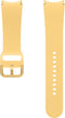 Samsung Watch Sport Band - Geschikt voor Samsung Galaxy Watch6 (Classic) - S/M - Apricot