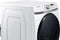 Samsung WF18T8000GW - Wasmachine - 18 Kg - Stoom - Eco Bubble - Speed Shot - Wit