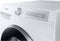 Samsung WW80T634ALH wasmachine Voorbelading 8 kg 1400 RPM Wit