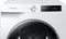 Samsung WW80T654ALE - AddWash - 6000 serie - Wasmachine