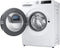 Samsung WW80T654ALE - AddWash - 6000 serie - Wasmachine