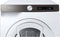 Samsung WW90T554ATT - EcoBubble - 5000 serie - Wasmachine