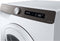 Samsung WW90T554ATT - EcoBubble - 5000 serie - Wasmachine