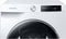 Samsung WW90T684ALE - Wasmachine - EcoBubble - Add wash - 9KG