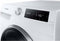 Samsung WW90T684ALE - Wasmachine - EcoBubble - Add wash - 9KG