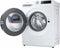 Samsung WW90T684ALE - Wasmachine - EcoBubble - Add wash - 9KG