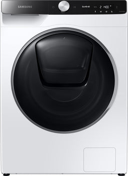 Samsung WW90T956ASE - QuickDrive - 8000 Serie - Wasmachine