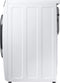 Samsung WW90T956ASE - QuickDrive - 8000 Serie - Wasmachine