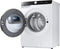 Samsung WW90T956ASE - QuickDrive - 8000 Serie - Wasmachine