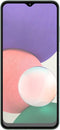 Samung Galaxy A22 5G Screenprotector - Just in Case