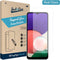 Samung Galaxy A22 5G Screenprotector - Just in Case