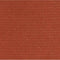vidaXL - Zonnezeil - 4,5x4,5 m - HDPE - terracotta
