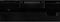 Green Cell WD52H GVD76 DE116 Camera-accu 11.1 V 2400 mAh Dell