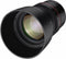 Samyang 85mm F1.4 Nikon Z