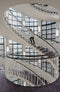Samyang - AF 18mm F2.8 Sony E - Opzetlens - Objectief - Cameralens