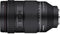 Samyang - AF 35-150mm F2-2.8 FE, Sony E MILC/SLR Standaardzoomlens - Opzetlens - Objectief - Cameralens