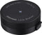 Samyang - Lens Station for Fuji X - Lensdop