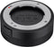 Samyang - Lens Station for Fuji X - Lensdop