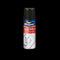 Synthetische lak Bruguer 5197993 Spray Multifunctioneel Zwart 400 ml Mat