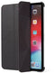 Decoded D20IPAP11SC1BK - Slim Cover - Full grain leer - Geschikt voor iPad Pro 11