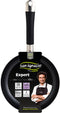 San Ignacio Pan San Ignacio Expert Sg9515 Zwart Ø 20 Cm Aluminium