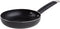 San Ignacio Pan San Ignacio Expert Sg9515 Zwart Ø 20 Cm Aluminium