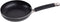 San Ignacio Pan San Ignacio Expert Sg9515 Zwart Ø 20 Cm Aluminium