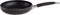 San Ignacio Pan San Ignacio Sg-9517 Aluminium (Ø 28 X 5,8 Cm)