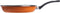 San Ignacio Pan San Ignacio Valencia Bgeu2519 Oranje Staal Multicolour Glazed Enamelled Steel 24 X 4,5 Cm