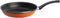 San Ignacio Pan San Ignacio Valencia Bgeu2521 Oranje Staal Multicolour Glazed Enamelled Steel 28 X 5 Cm