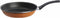 San Ignacio Pan San Ignacio Valencia Ø 30 Cm Oranje Glazed Enamelled Steel